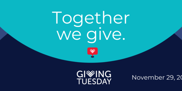 Giving-Tuesday-2022-768×292