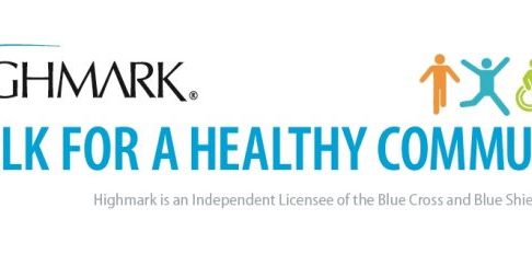 Highmark-Walk-Logo-2015-HR-768×243